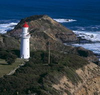 Mornington Peninsula Attraction Pass - Accommodation Gladstone