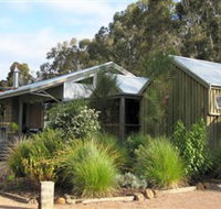 Timboon Railway Shed Distillery - Accommodation Gladstone
