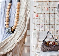 Duetto Clothing - Accommodation Gladstone