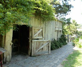  Accommodation Gladstone