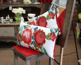 Fresh Decor - Accommodation Gladstone 0