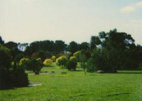 Wantirna South VIC Accommodation Gladstone