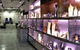 Made In Earth Jewellery Gallery - thumb 0