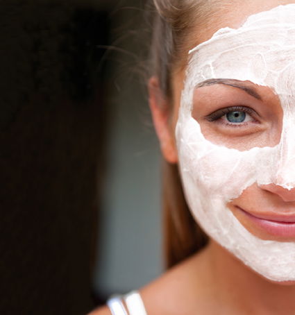 Endota Spa Daylesford - Accommodation Gladstone 0