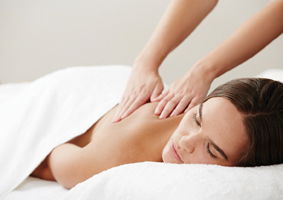 Endota Spa Daylesford - Accommodation Gladstone 2