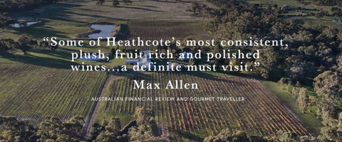 Munari Wines - Accommodation Gladstone 4