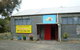 Anglesea Art House Inc - thumb 0