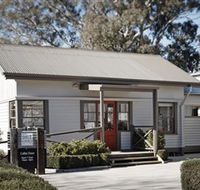Dal Zotto Wines - Accommodation Gladstone
