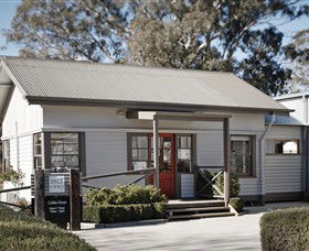 Dal Zotto Wines - Accommodation Gladstone 0