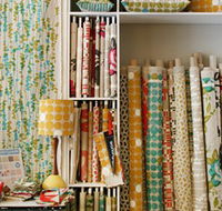 clothfabric - Accommodation Gladstone