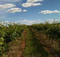 Chambers Rosewood Winery - Accommodation Gladstone