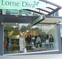 Lorne Diva - Accommodation Gladstone