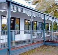 Moorabool Valley Chocolate - Accommodation Gladstone