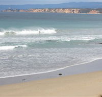 Lorne Beach Club - Accommodation Gladstone