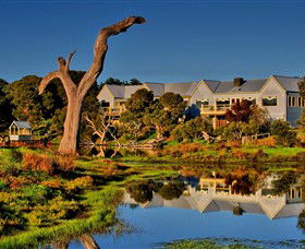 Connewarre VIC Accommodation Gladstone