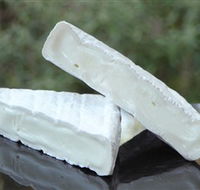 Red Hill Cheese - Accommodation Gladstone