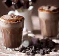 Renaissance Chocolates - Accommodation Gladstone