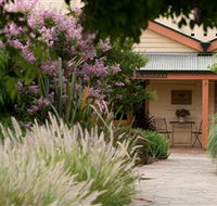 Baileys of Glenrowan - Accommodation Gladstone