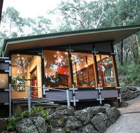 Qdos Arts - Accommodation Gladstone