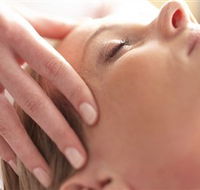 endota Day Spa Lorne - Accommodation Gladstone