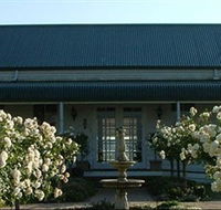 Yeowarra Hill - Accommodation Gladstone
