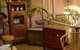Watson's Creek Antiques & Cafe - thumb 0