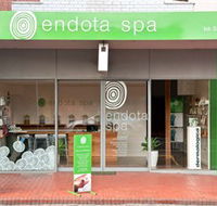 Endota Day Spa Geelong - Accommodation Gladstone