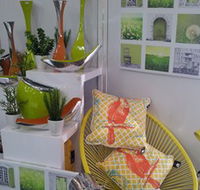 Rulcify's Gifts and Homewares - Accommodation Gladstone