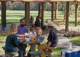 Millgrove VIC Accommodation Gladstone