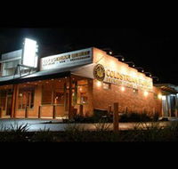 Coldstream Brewery - Accommodation Gladstone