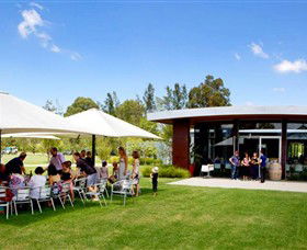 Mandala Wines - Accommodation Gladstone 0