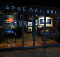 Edge Gallery Lorne - Accommodation Gladstone