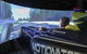 Motionators Docklands - thumb 0