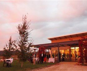  Accommodation Gladstone
