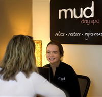 Mud Day Spa - Accommodation Gladstone