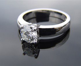Lili Fine Jewellery - Accommodation Gladstone 0