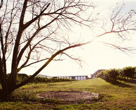 Scotchmans Hill - Accommodation Gladstone 0
