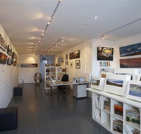 Surfcoastimages - Accommodation Gladstone