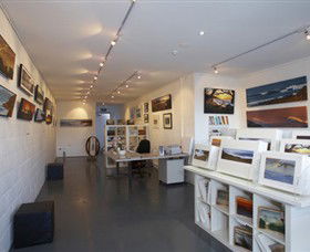 Surfcoastimages - Accommodation Gladstone 0