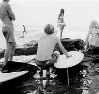 Lorne Surf Shop - Accommodation Gladstone