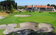 Yarra Yarra Golf Club - thumb 0