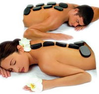 Queenscliff Day Spa - Accommodation Gladstone