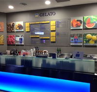 RivaReno Gelato - Accommodation Gladstone