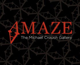 AMAZE - The Michael Crouch Gallery - Accommodation Gladstone 0