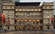 Customs House - thumb 0