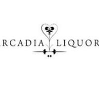 Arcadia Liquors - Accommodation Gladstone