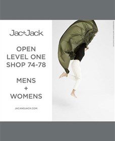 Jac+ Jack - Accommodation Gladstone 0