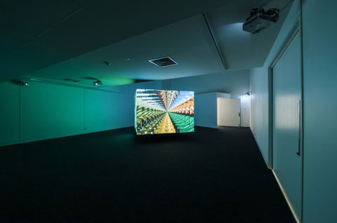 Islamic Museum Of Australia - Accommodation Gladstone 5
