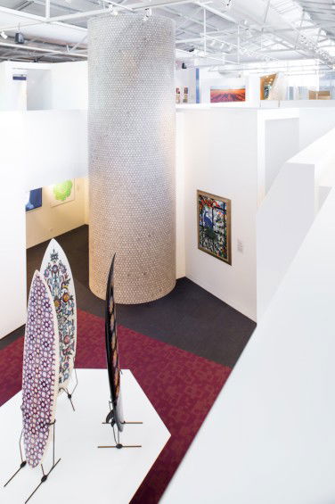 Islamic Museum Of Australia - Accommodation Gladstone 8