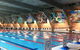 Cook And Phillip Aquatic And Fitness Centre - thumb 0